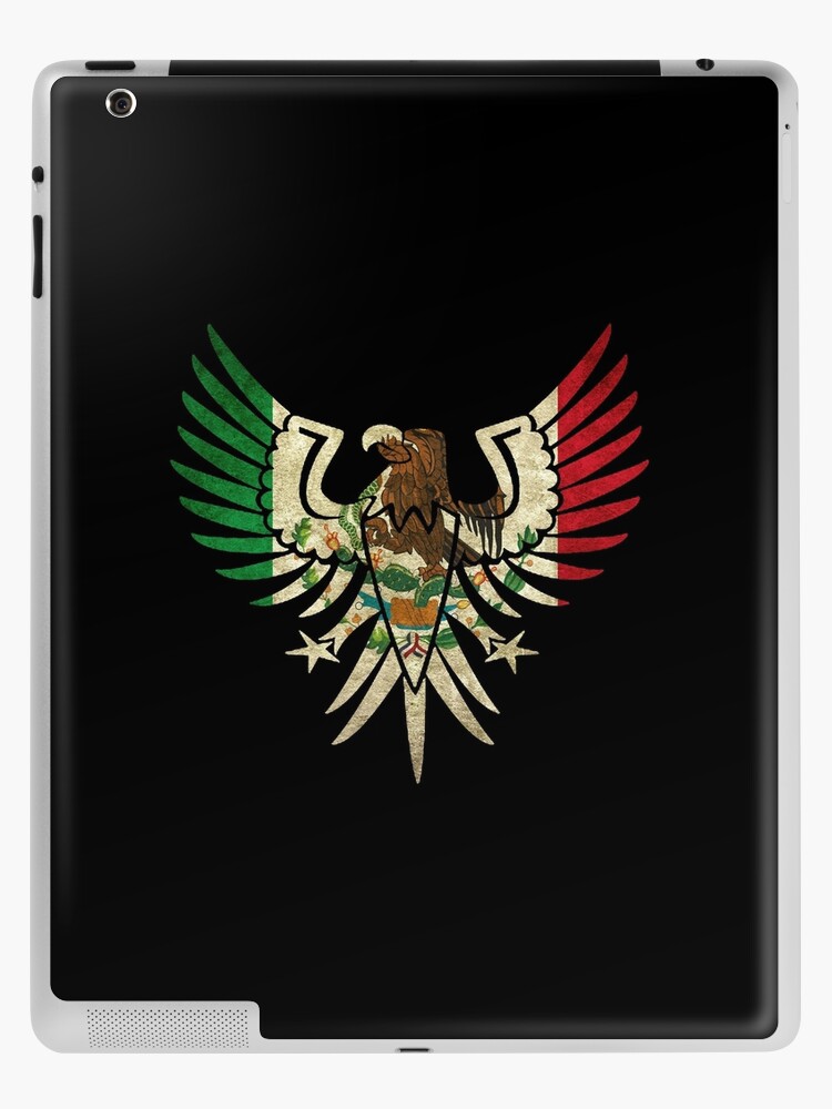 American Pride eagle t-shirt design iPad Case & Skin for Sale by