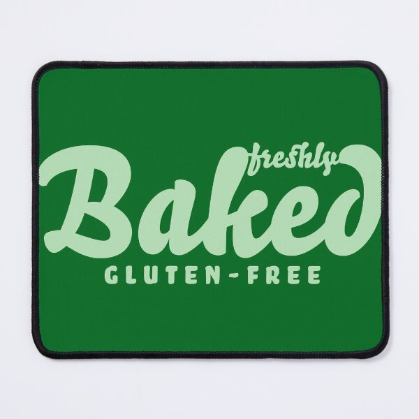 Item preview, Freshly Baked (*ORIGINAL DESIGN*) designed and sold by crowbarr.