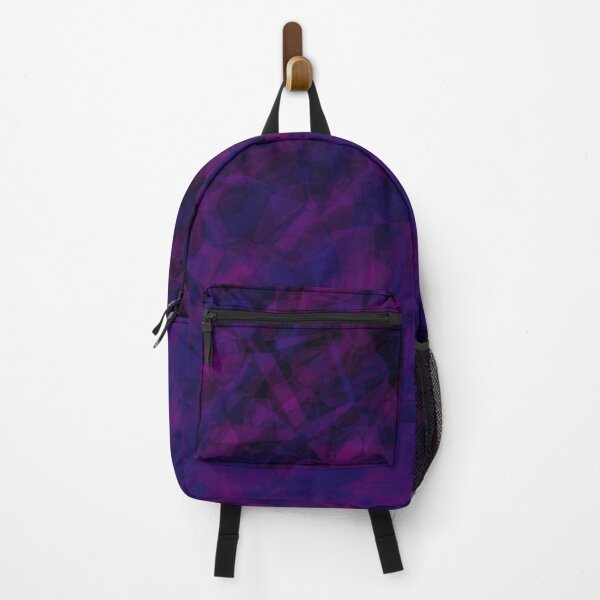 Item preview, Purple Void designed and sold by Thatstuff.