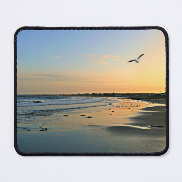 Item preview, Seaburn & Roker Pier, Sunderland  designed and sold by MoragBates.