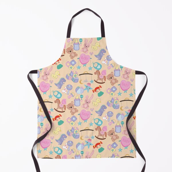 Item preview, Baby Joy designed and sold by Rene-Martin.