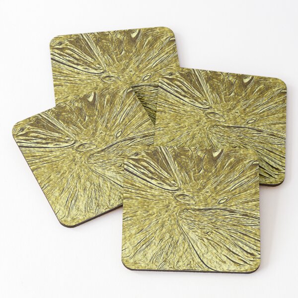 Item preview, Giant Drops in a Golden Eddy designed and sold by fatenanwar.