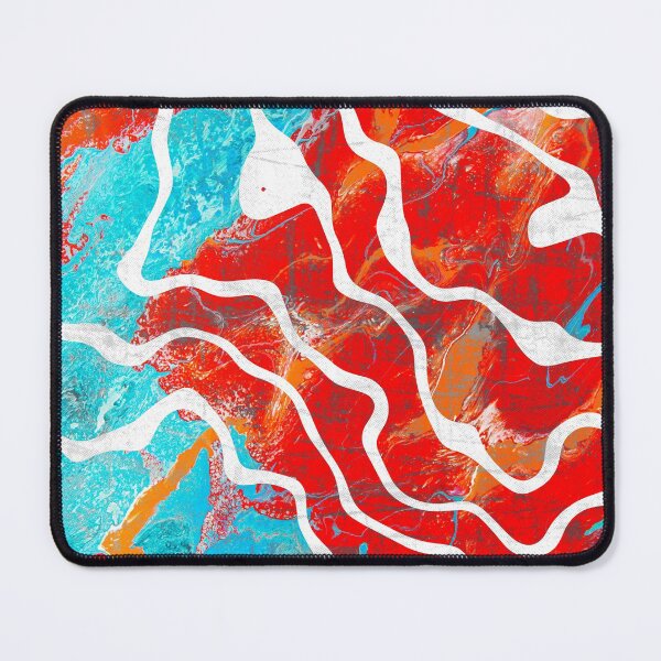 Item preview, PAMPLONA #1 designed and sold by Sausa-.