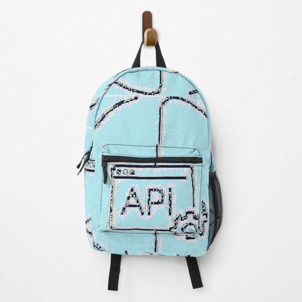 Item preview, Data Architect  designed and sold by Tovers.