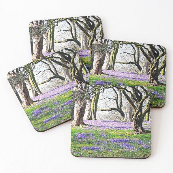 Item preview, Mowbray Park, Sunderland designed and sold by MoragBates.