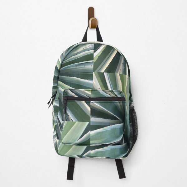 Item preview, Agave Desert Century Plants designed and sold by jeff-jones.