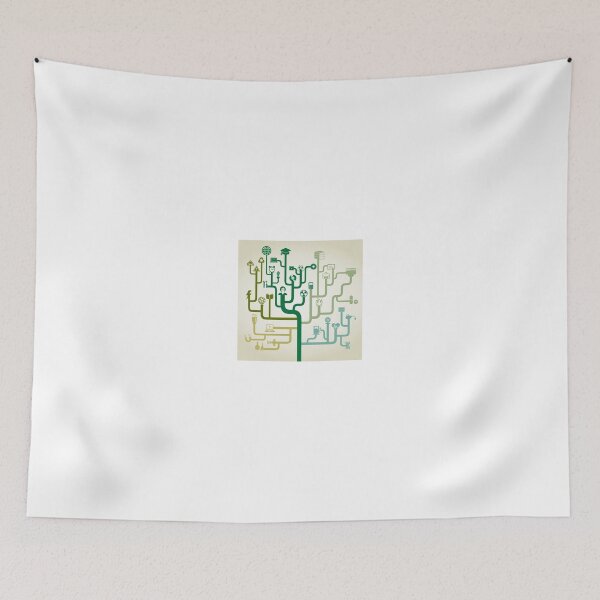 Item preview, Science abstraction designed and sold by Aleksander1.