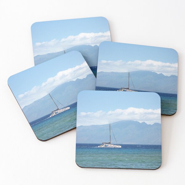 Item preview, Nicely Making Way designed and sold by islandcards.