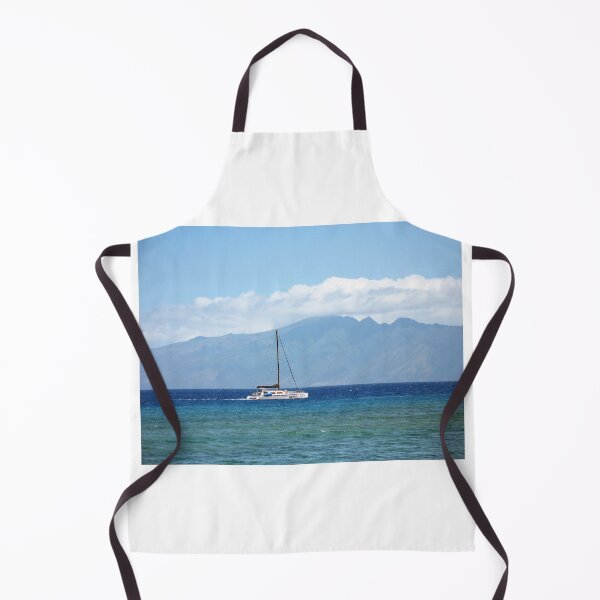 Item preview, Nicely Making Way designed and sold by islandcards.