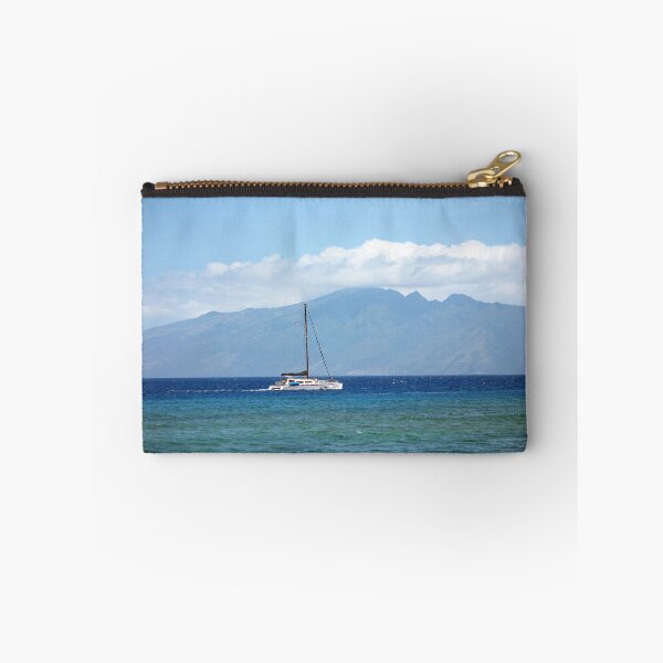 Item preview, Nicely Making Way designed and sold by islandcards.