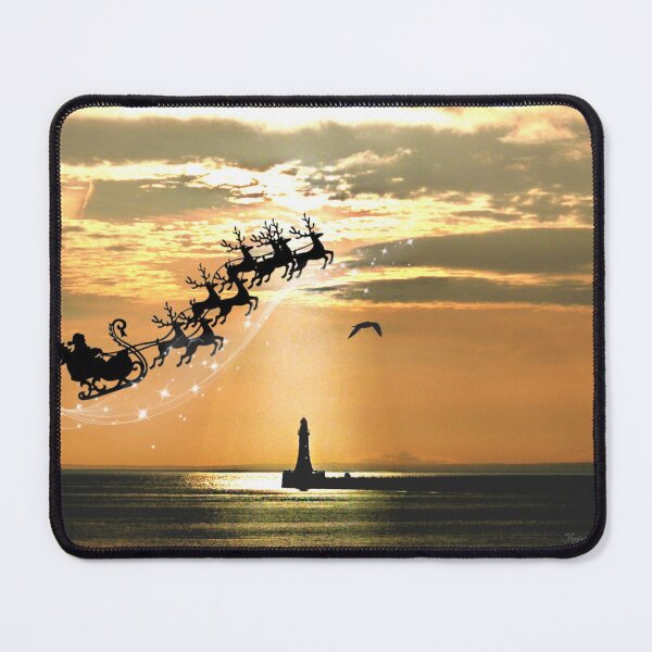 Item preview, Sunderland Christmas Gifts & Greeting Cards designed and sold by MoragBates.
