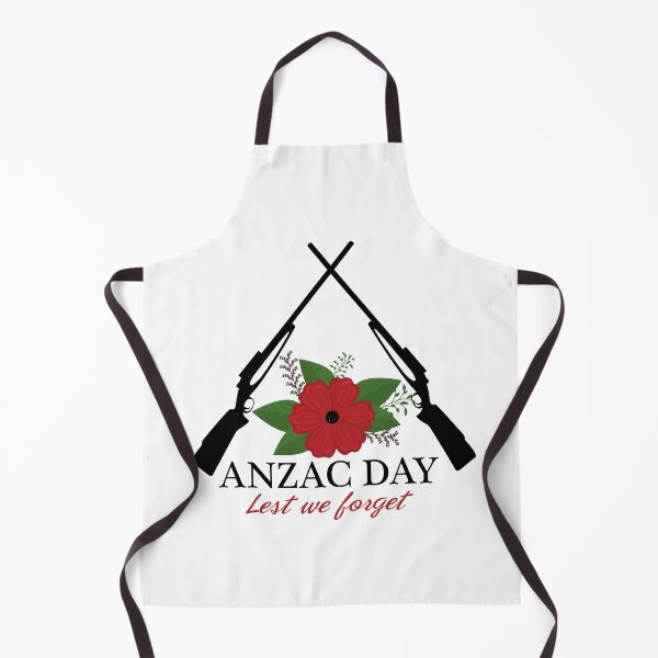 Item preview, Lest we forhet designed and sold by BNS-O.
