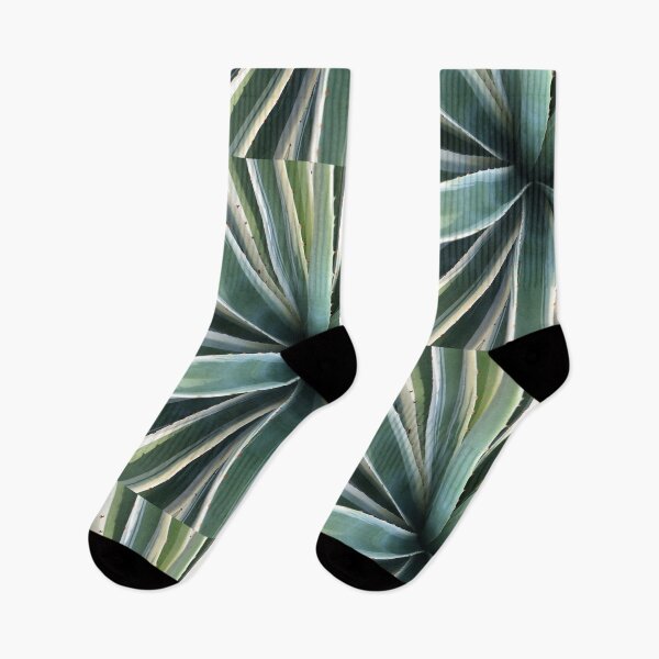 Item preview, Agave Desert Century Plants designed and sold by jeff-jones.