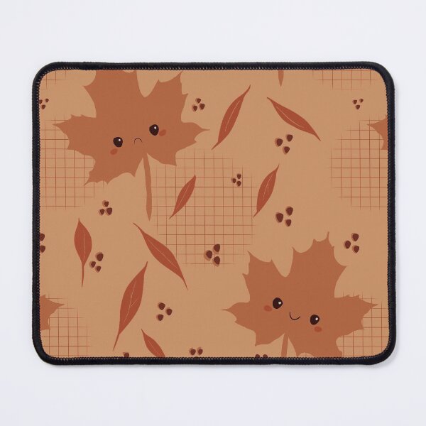 Item preview, Caramel Autumn designed and sold by OneNineSix.