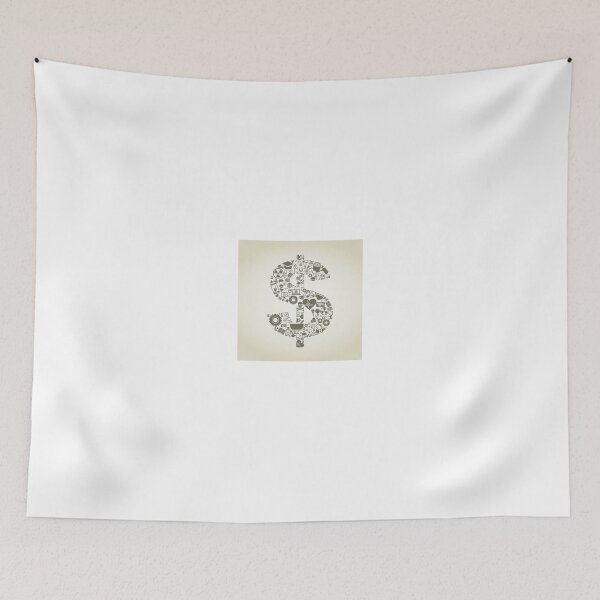 Item preview, Science dollar designed and sold by Aleksander1.