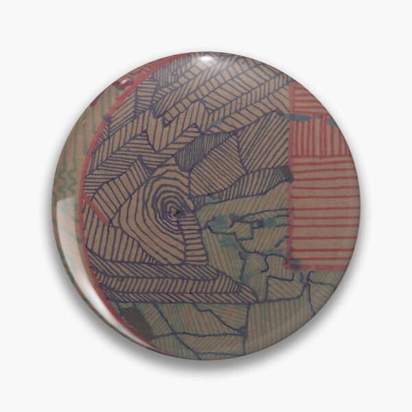 Item preview, lemmethinkaboutit designed and sold by Gabriel Espinosa.