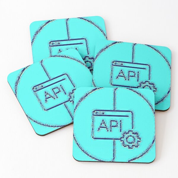 Item preview, Data Architect  designed and sold by Tovers.