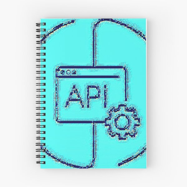 Item preview, Data Architect  designed and sold by Tovers.