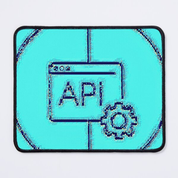 Item preview, Data Architect  designed and sold by Tovers.