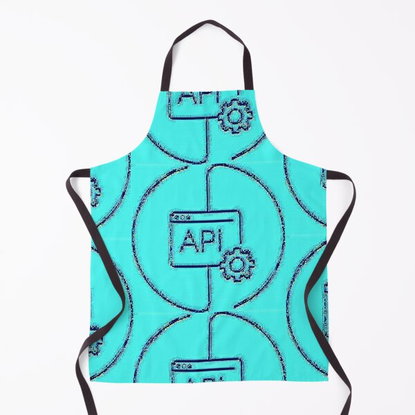 Item preview, Data Architect  designed and sold by Tovers.