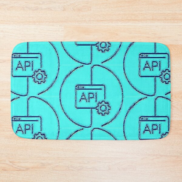 Item preview, Data Architect  designed and sold by Tovers.