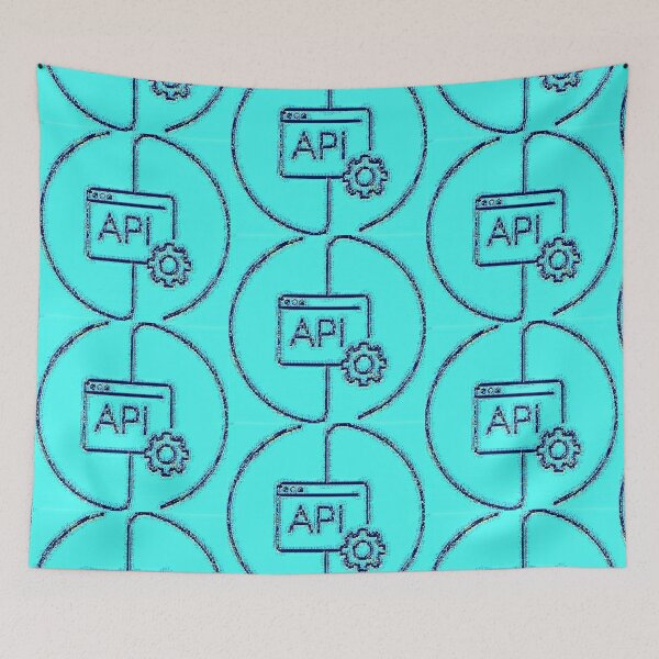 Item preview, Data Architect  designed and sold by Tovers.