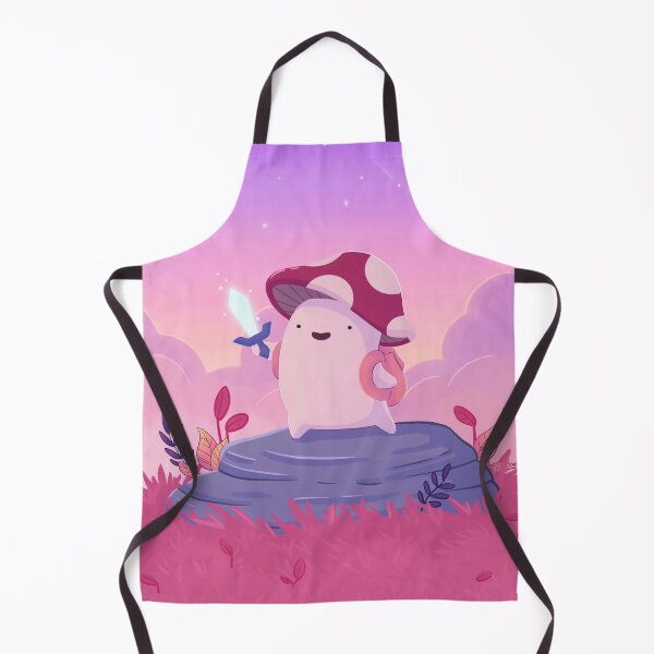 Item preview, Legend designed and sold by raediocloud.