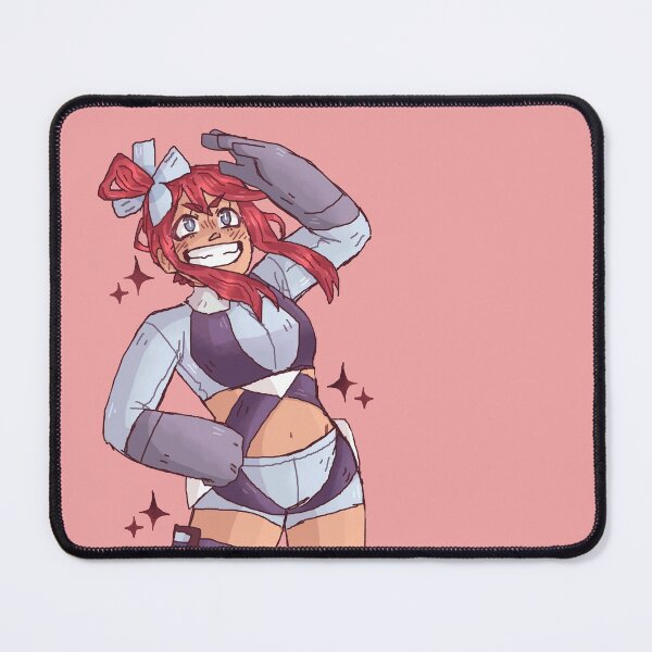 Item preview, Skyla designed and sold by Obsidian-Blitz.