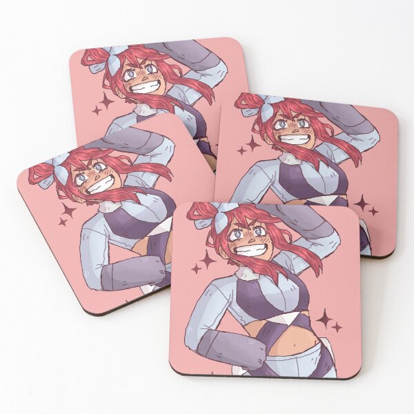 Item preview, Skyla designed and sold by Obsidian-Blitz.