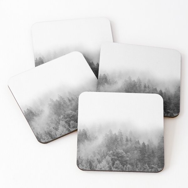 Item preview, *breathe deeply*   designed and sold by MariciArtPrints.