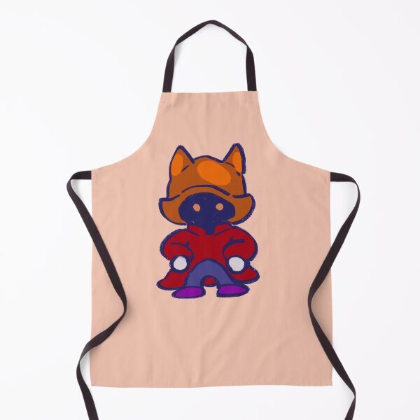 Item preview, I draw the dwarf shopkeeper (no text ver.) / stardew valley designed and sold by RansRoom.