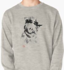 alf Pullover