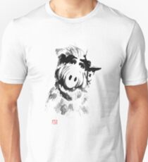 alf Unisex T-Shirt