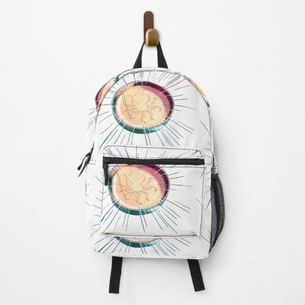 Item preview, Octopus Dalgona designed and sold by SuperOctopus.