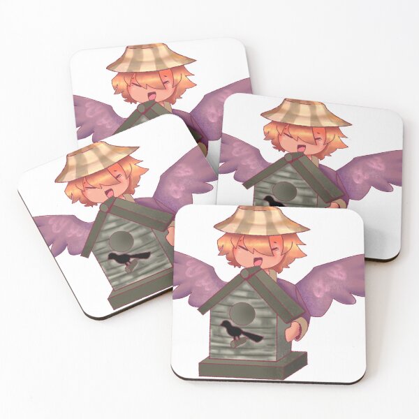 Item preview, Philza  designed and sold by BenjiLavas.