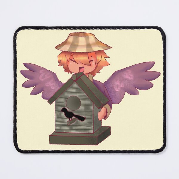 Item preview, Philza designed and sold by BenjiLavas.