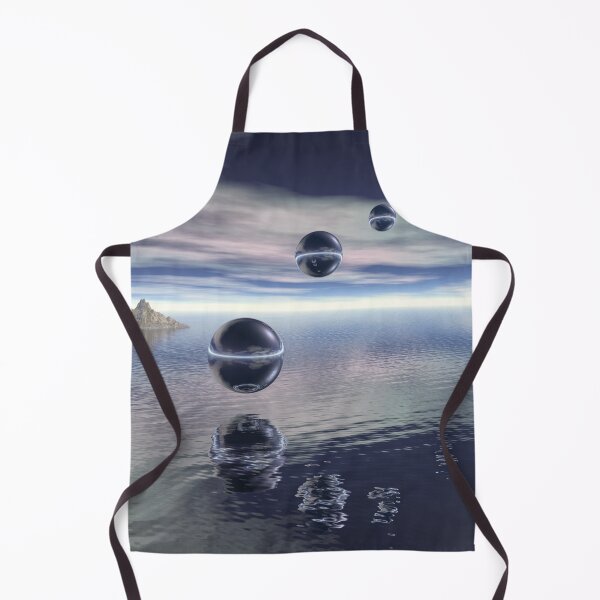 Item preview, Visitors From Space designed and sold by Phil Perkins.