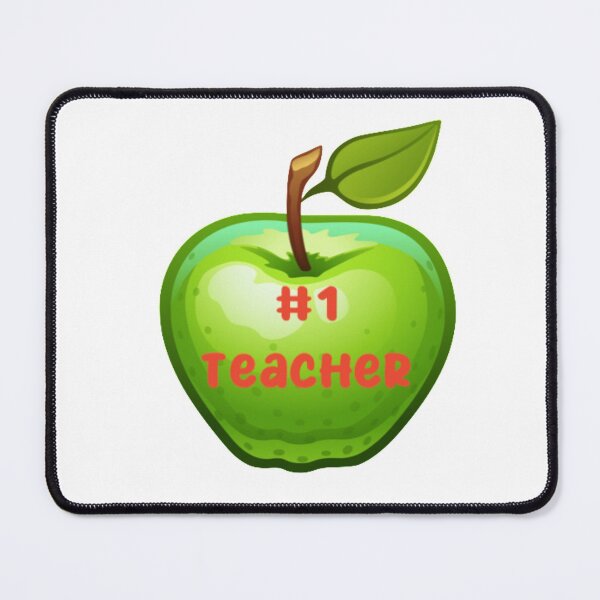 Item preview, #1 Teacher designed and sold by joyhopefreeme.