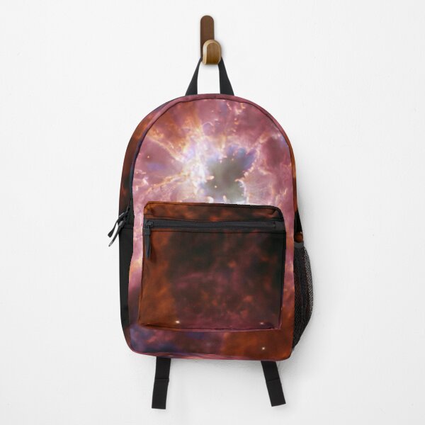 Item preview, Bow Nebula NGC 2440 (no text only pic) designed and sold by Pablo Carlos Budassi.