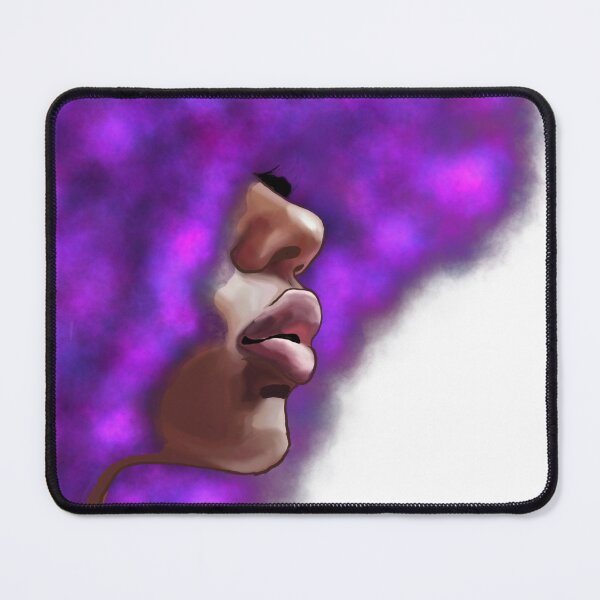 Item preview, Galaxy Afro Collection designed and sold by Gabrielle Lawrence.