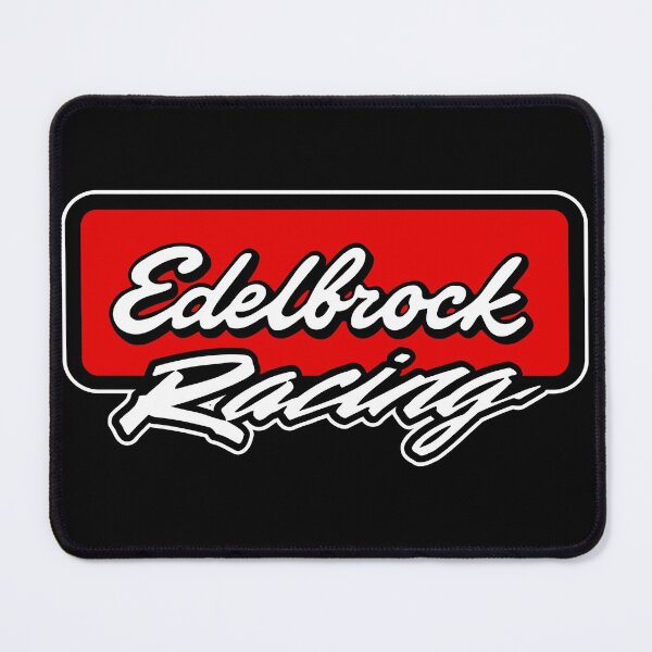 Item preview, Racing Performance designed and sold by dwiesterns.