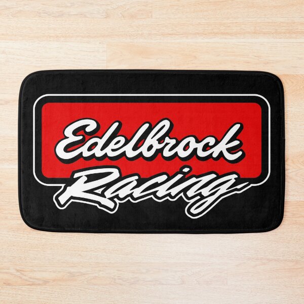 Item preview, Racing Performance designed and sold by dwiesterns.