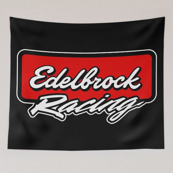 Item preview, Racing Performance designed and sold by dwiesterns.
