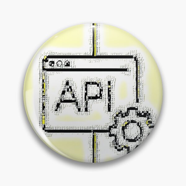 Item preview, Data Architect  designed and sold by Tovers.