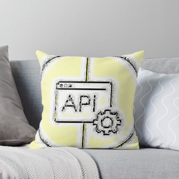 Item preview, Data Architect  designed and sold by Tovers.