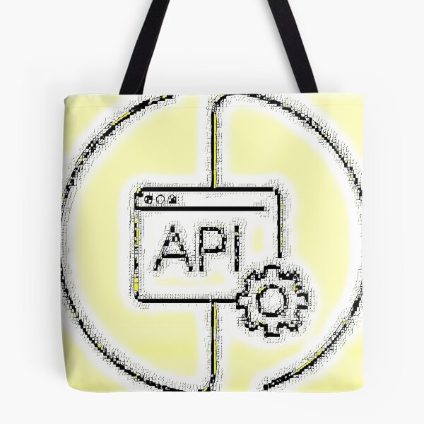 Item preview, Data Architect  designed and sold by Tovers.
