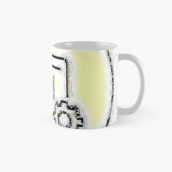 Item preview, Data Architect  designed and sold by Tovers.