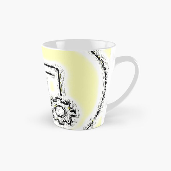Item preview, Data Architect  designed and sold by Tovers.