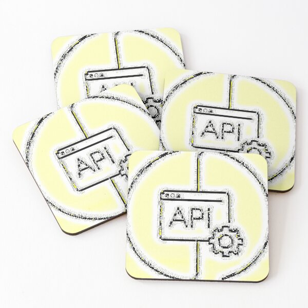 Item preview, Data Architect  designed and sold by Tovers.