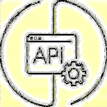 Artwork thumbnail, Data Architect by Tovers